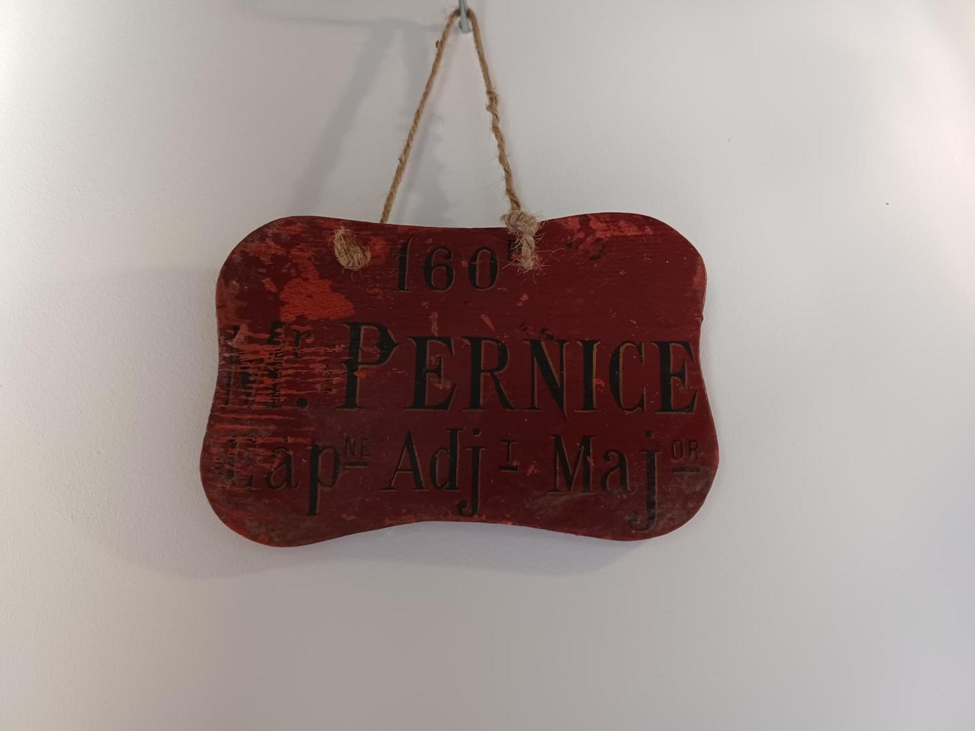 Casa Pernice Penta di Casinca Δωμάτιο φωτογραφία